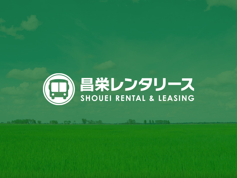 トヨタ　ハイエースグランドキャビン