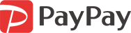 PAYPAY